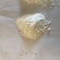 Titanium Rutile R818 Powder