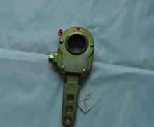Slack Adjuster EM49260
