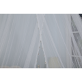 Mosquito Net Hanging Bed Canopy