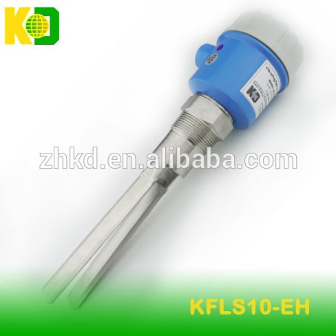 Vibration Type Level sensor