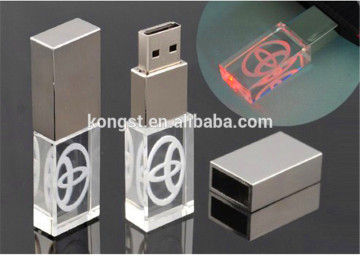 Portable Mini Speaker With USB Charger,USB Phone Charger,USB Mini Speaker