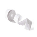 Hot Sale Keramische Tegels Schimmelbestendige Gap Tape