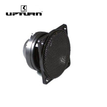 China Manufacturer High Quality Horn Tweeter Car Tweeter Piezo Tweeter SPT-100