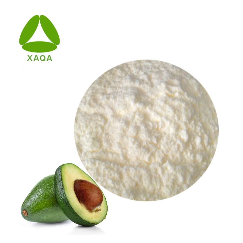 Avocado Fruit Extract Powder