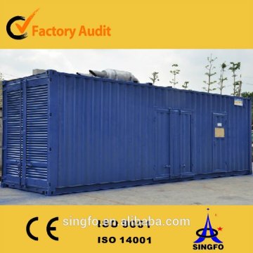 automatic transfer switch parts generator electric generator