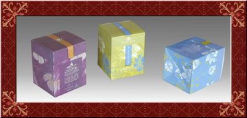 small box,small display carton