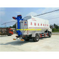 DongFeng 15800l bushe tankoki