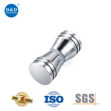 Commercial Bathroom Door Knobs