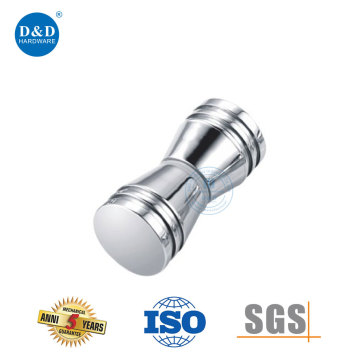 Commercial Bathroom Door Knobs