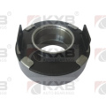 Clutch bearing for Honda RCTS31SA