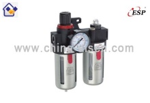 belt air source treatment