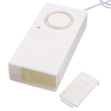 Home Security System