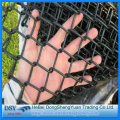 Hot Sale Chain Linked Wire Mesh Pagar