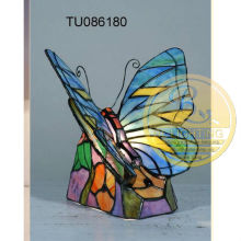 high quality table tiffany light for five star hotel,tiffany table light ,residential table tiffany light for restaurant