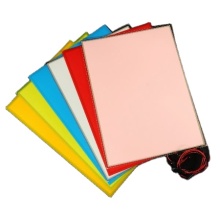 Customized EL Panels: Exploring Electroluminescent Cuttable and Non-Cuttable Paper Neon Sheets