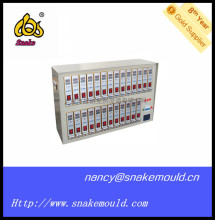 hot runner heating element Temperature Controller