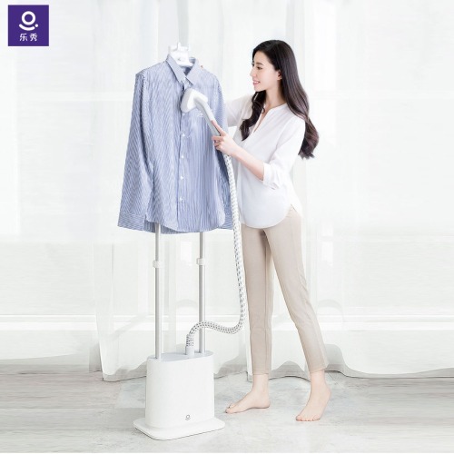 Xiaomi LEXIU Rosou GS1 Garment Steamer iron Household