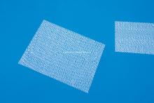 Medical Hernia Mesh with CE