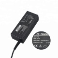 Chargeur pour ordinateur portable Asus 19V 3.42A