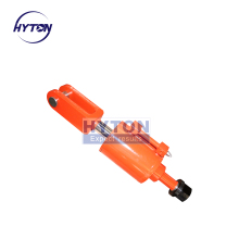 TP600 HT-17039330 Cone Crusher Spare Parts - Tramp Release Cylinder