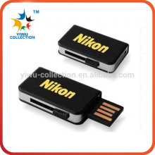 Super speed mini Plastic usb