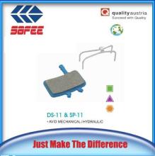 Bicycle Brake Pads for Avid (AVID)