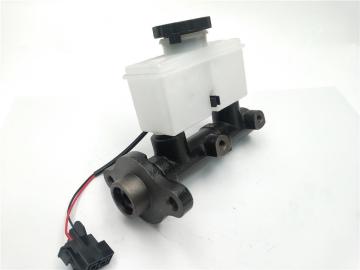 Brake master cylinder for MAZDA 323 III 85-89