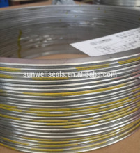 304 rings SWG Flat ring gasket spiral wound gaskets (SUNWELL)