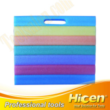 EPE Colorful Seat Pad/EPE Seat Cushion