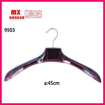 decorative plate hangers ,plating hangers,hangers plating