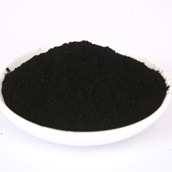 Oxymethylene Gas Removal Coal Columnar Activated Carbon For Decorating House adsorption Sale