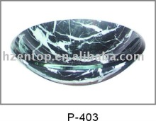 cheap glass bowls (P-403)