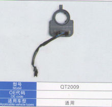 timepiece spring/body control module QT2009 FOR GM spare parts
