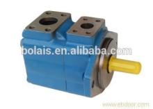 gas powered hydraulic pump