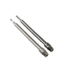 Hot Selling Royal Sino SDS Plus/Max Adapter & Arbor Shank for Wall Hole Saw