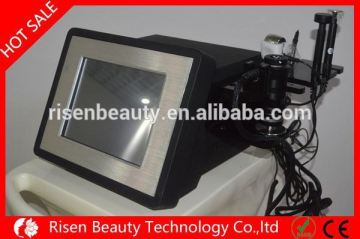 Salon Use Needle Free Mesotherapy Machine/No Needle Mesotherapy/ Needle Free Mesotherapy Equipment