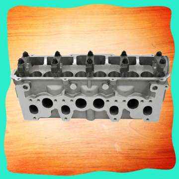 Ra Cylinder Head 068103351e 068103351d for VW Golf