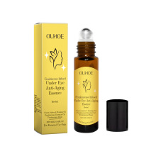 Ouhoe Eye Essence: Firming and Moisturizing Eye Care Essence