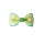 fruits printing cute neckbow bowtie for party