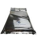 aluminum foil insulation bag for pharmaceutical