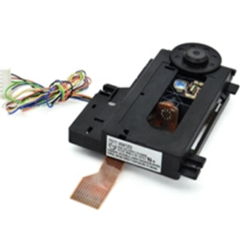 Optical Pickup VAM1202/VAM1201 for CDM12.1/CDM12.2 CD/VCD Laser Lens