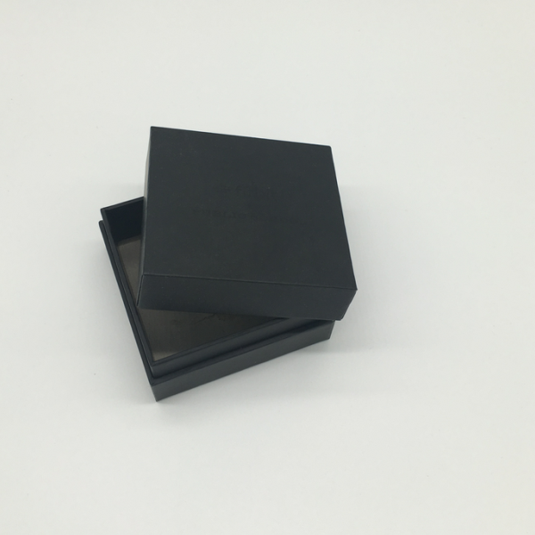 Custom Packaging Box Custom Packaging Box
