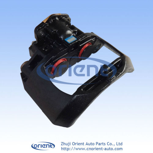 Truck Brake Caliper Assy For DAF