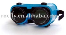 welding goggle with CE ANSI