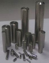 Nonstandard Wear-Resistant Correction Line Needle Rollers