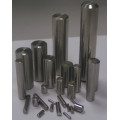 Nonstandard Wear-Resistant Correction Line Needle Rollers