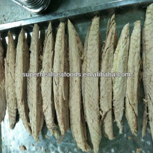 A Grade shipjack tuna loins
