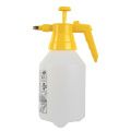 1.5L pressure garden sprayer