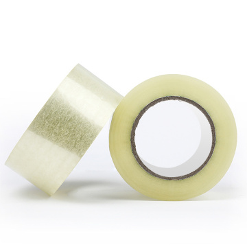 Benotzerdefinéiert Branded Packing Tape