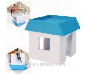 Hot Selling Pot Drain Rack High Efficiency